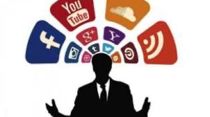 Kekuatan Media Sosial dalam Kampanye Politik: Keuntungan dan Peluang