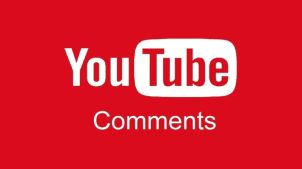 Jangan Abaikan Komentar di YouTube! Inilah Alasannya Mengapa Komentar Penting untuk Pertumbuhan Channelmu