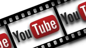 Cara Membuat Konten yang Viral di YouTube dengan Mudah!